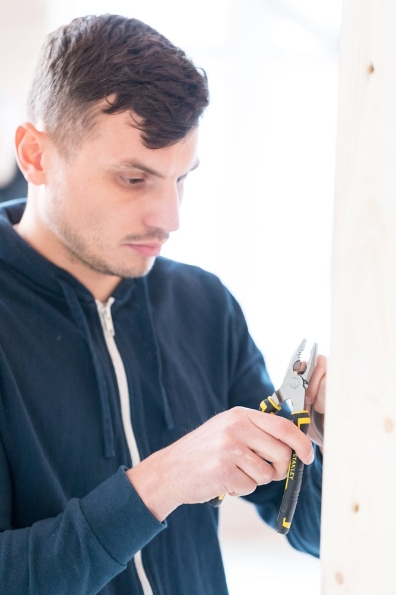 Afbeelding - https-www-ez-catalog-nl-Asset-fe97fe6116644e128b7413b26559013b-ImageFullSize-0-89-866-A5-jpg